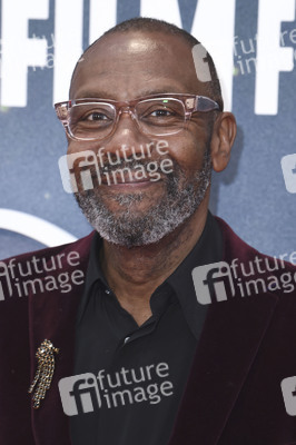 Filmpremiere 'Jay Kelly', BFI London Film Festival 2025