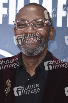 Filmpremiere 'Jay Kelly', BFI London Film Festival 2025