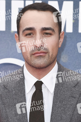 Filmpremiere 'Jay Kelly', BFI London Film Festival 2025