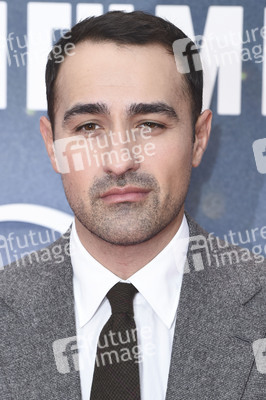 Filmpremiere 'Jay Kelly', BFI London Film Festival 2025