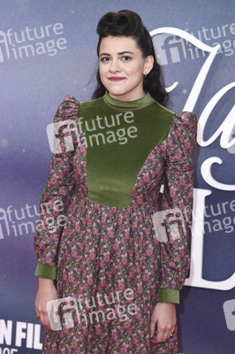 Filmpremiere 'Jay Kelly', BFI London Film Festival 2025