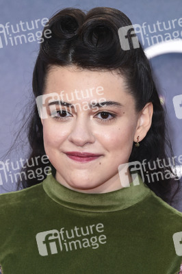 Filmpremiere 'Jay Kelly', BFI London Film Festival 2025