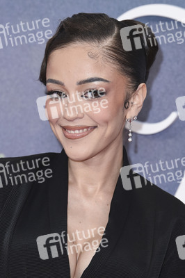 Filmpremiere 'Jay Kelly', BFI London Film Festival 2025