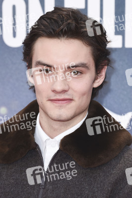 Filmpremiere 'Jay Kelly', BFI London Film Festival 2025