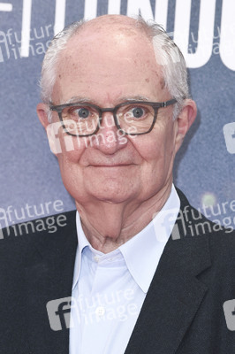 Filmpremiere 'Jay Kelly', BFI London Film Festival 2025