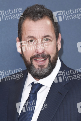 Filmpremiere 'Jay Kelly', BFI London Film Festival 2025