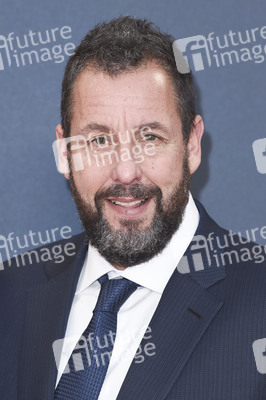 Filmpremiere 'Jay Kelly', BFI London Film Festival 2025