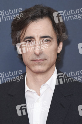 Filmpremiere 'Jay Kelly', BFI London Film Festival 2025