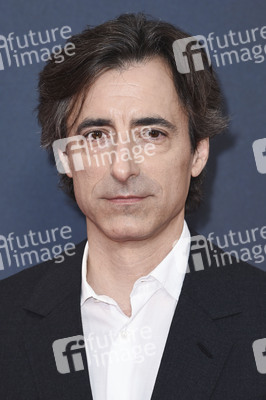 Filmpremiere 'Jay Kelly', BFI London Film Festival 2025