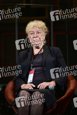 Feierliche Eröffnung der 3. Internationalen Jacob-Böhme-Tagung in Görlitz