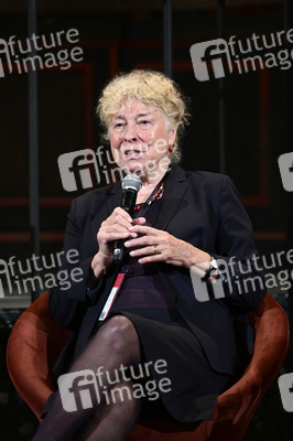 Feierliche Eröffnung der 3. Internationalen Jacob-Böhme-Tagung in Görlitz