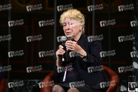 Feierliche Eröffnung der 3. Internationalen Jacob-Böhme-Tagung in Görlitz