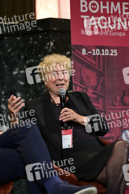 Feierliche Eröffnung der 3. Internationalen Jacob-Böhme-Tagung in Görlitz