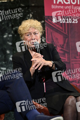 Feierliche Eröffnung der 3. Internationalen Jacob-Böhme-Tagung in Görlitz