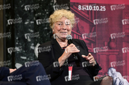 Feierliche Eröffnung der 3. Internationalen Jacob-Böhme-Tagung in Görlitz