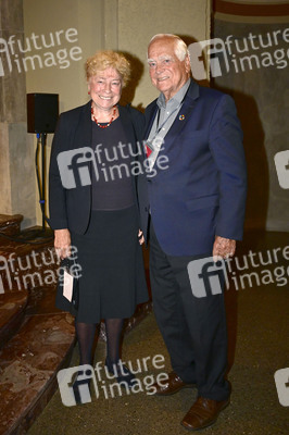 Feierliche Eröffnung der 3. Internationalen Jacob-Böhme-Tagung in Görlitz