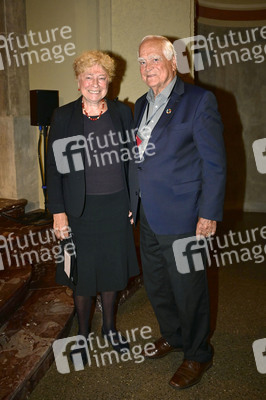 Feierliche Eröffnung der 3. Internationalen Jacob-Böhme-Tagung in Görlitz