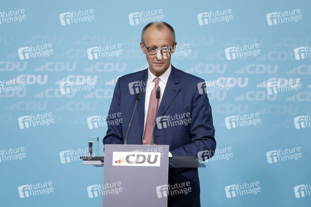 Veranstaltung des Netzwerks Women@CDU in Berlin