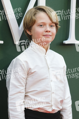 Filmpremiere 'Hamnet', BFI London Film Festival 2025