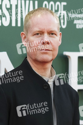 Filmpremiere 'Hamnet', BFI London Film Festival 2025