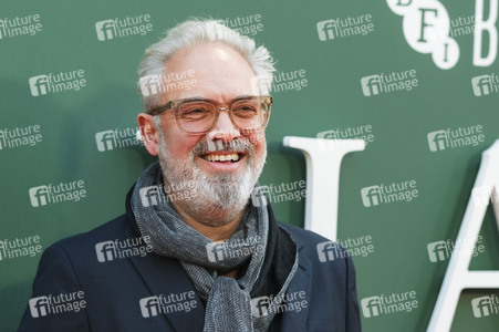 Filmpremiere 'Hamnet', BFI London Film Festival 2025