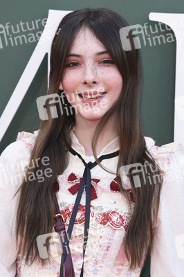 Filmpremiere 'Hamnet', BFI London Film Festival 2025