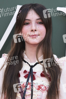 Filmpremiere 'Hamnet', BFI London Film Festival 2025