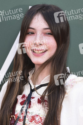 Filmpremiere 'Hamnet', BFI London Film Festival 2025