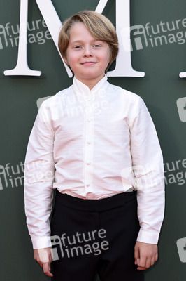 Filmpremiere 'Hamnet', BFI London Film Festival 2025