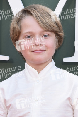 Filmpremiere 'Hamnet', BFI London Film Festival 2025