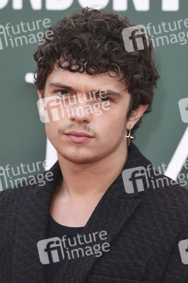 Filmpremiere 'Hamnet', BFI London Film Festival 2025