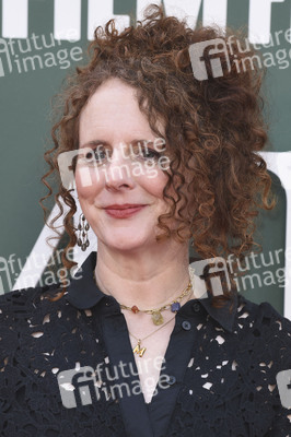 Filmpremiere 'Hamnet', BFI London Film Festival 2025