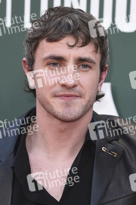 Filmpremiere 'Hamnet', BFI London Film Festival 2025