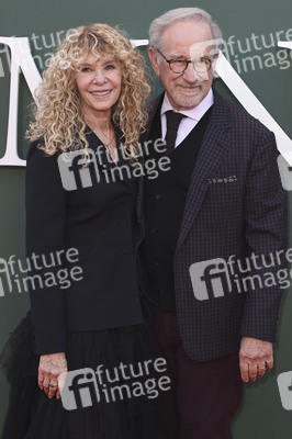 Filmpremiere 'Hamnet', BFI London Film Festival 2025