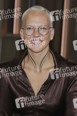 NDR-Magazin 'DAS! Rote Sofa' in Hamburg