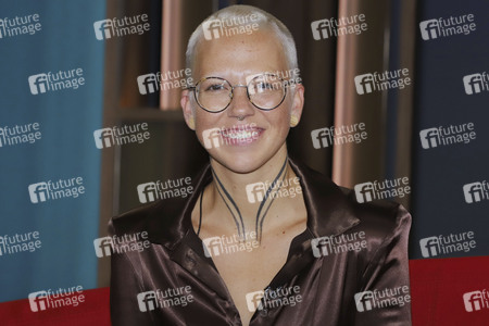 NDR-Magazin 'DAS! Rote Sofa' in Hamburg