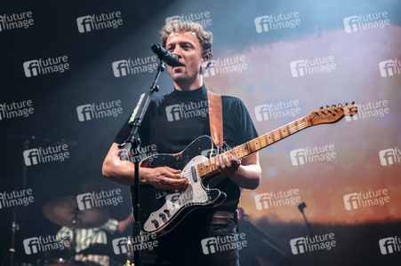 Weimarer Zwiebelmarkt in Weimar