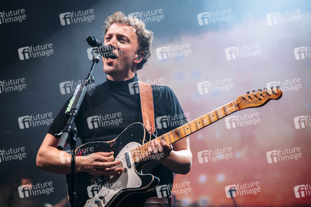 Weimarer Zwiebelmarkt in Weimar