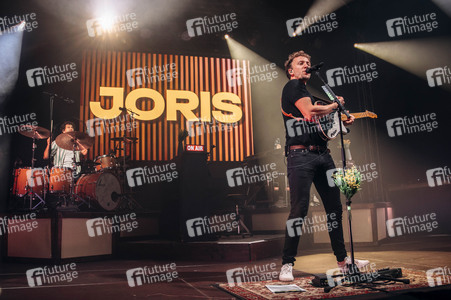 Weimarer Zwiebelmarkt in Weimar