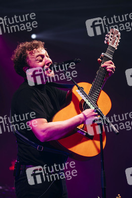 Weimarer Zwiebelmarkt in Weimar