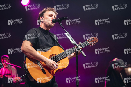 Weimarer Zwiebelmarkt in Weimar