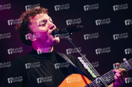 Weimarer Zwiebelmarkt in Weimar