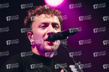 Weimarer Zwiebelmarkt in Weimar