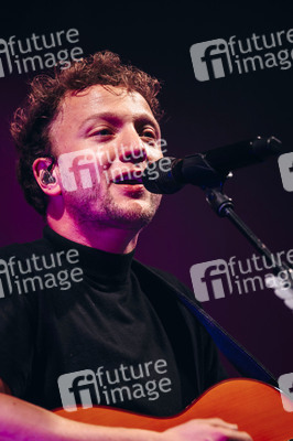 Weimarer Zwiebelmarkt in Weimar