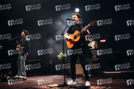 Weimarer Zwiebelmarkt in Weimar