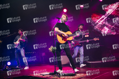 Weimarer Zwiebelmarkt in Weimar