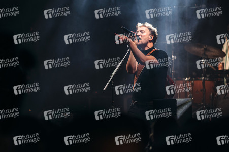 Weimarer Zwiebelmarkt in Weimar