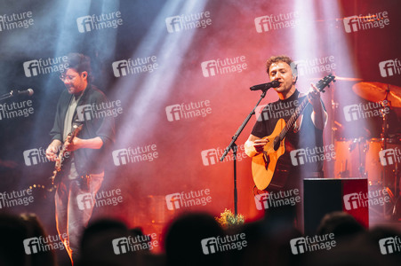 Weimarer Zwiebelmarkt in Weimar