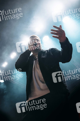 Weimarer Zwiebelmarkt in Weimar