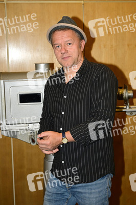 Performance 'Ein Liederabend mit Tino Eisbrenner' in Görlitz